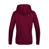 Sweat Kingsland Classic Unisex Marine Marineblau