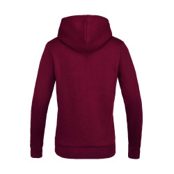 Sweat Kingsland Classic Unisex Sweat Kingsland Classic Unisex