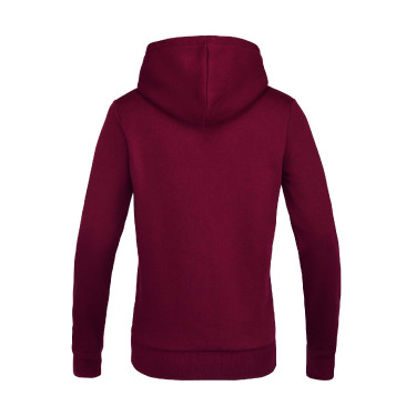 Sweat Kingsland Classic Unisex Sweat Kingsland Classic Unisex