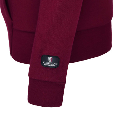 Sweat Kingsland Classic Unisex Sweat Kingsland Classic Unisex