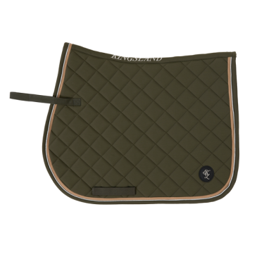 Satteldecke Kingsland KLella Satin Coolmax