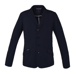 Wettkampfjacke Kingsland Classic Herren