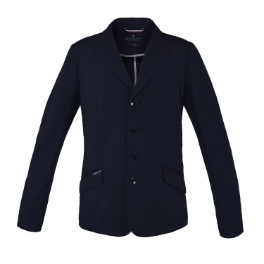 Wettkampfjacke Kingsland Classic Herren