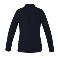Veste de Concours Kingsland Classic homme Marine Veste de Concours Kingsland Classic homme Marine
