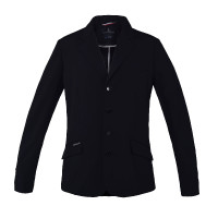 Veste de Concours Kingsland Classic homme Marine Veste de Concours Kingsland Classic homme Marine