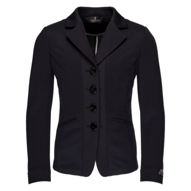 Wettkampfjacke Kingsland aus Mesh Damen