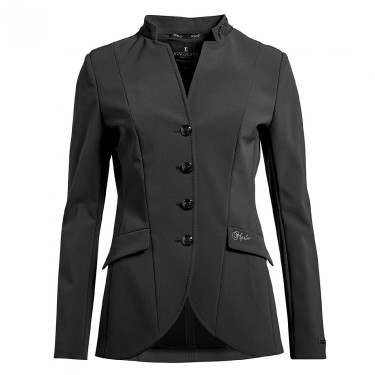 Wettkampfjacke Kingsland Damen