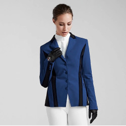 Kingsland Master Turnierjacke Damen