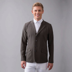 Wettkampfjacke Kingsland Softshell Herren