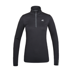 Kingsland KLerica Trainingsshirt Damen