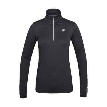 Kingsland KLerica Trainingsshirt Damen