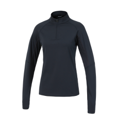 Trainingsshirt Kingsland KLfaigy Damen