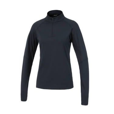 Trainingsshirt Kingsland KLfaigy Damen