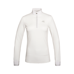 Kingsland KLelora Langarmshirt Damen