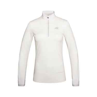 Kingsland KLelora Langarmshirt Damen