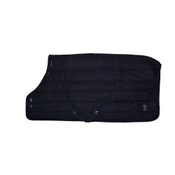 Stalldecke Kingsland Classic Primary 100g