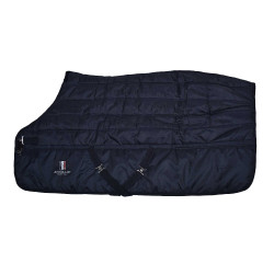 Stalldecke Kingsland Classic Primary 400g