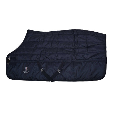 Stalldecke Kingsland Classic Primary 400g