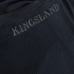 Kingsland Charlotte Leichte Waffeldecke Kingsland Charlotte Leichte Waffeldecke