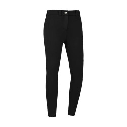 Hose Kingsland Kolina Full Grip Mädchen