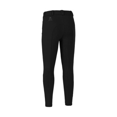 Hose Kingsland Kolina Full Grip Mädchen Hose Kingsland Kolina Full Grip Mädchen