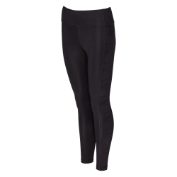Leggings Kingsland KLKarina mit Teilbesatz für Damen