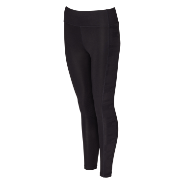 Leggings Kingsland KLKarina mit Teilbesatz für Damen Leggings Kingsland KLKarina mit Teilbesatz für Damen