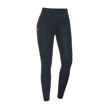 Kingsland KLKarina Reitleggings mit Vollbesatz Kingsland KLKarina Reitleggings mit Vollbesatz