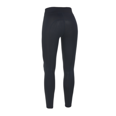 Kingsland KLKarina Reitleggings mit Vollbesatz Kingsland KLKarina Reitleggings mit Vollbesatz