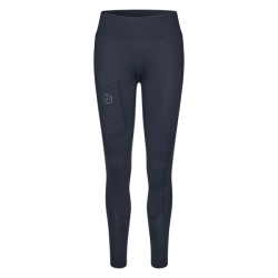 Kingsland KLKarina Reitleggings Damen Vollgrip