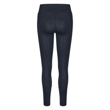 Kingsland KLKarina Reitleggings Damen Vollgrip Kingsland KLKarina Reitleggings Damen Vollgrip