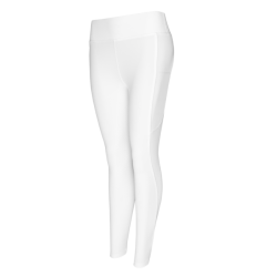 Kingsland KLkatinka Reitleggings Damen Full Grip