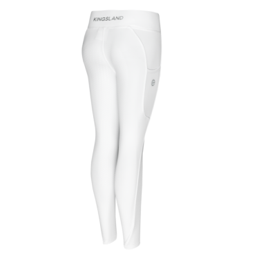 Kingsland KLkatinka Reitleggings Damen Full Grip Kingsland KLkatinka Reitleggings Damen Full Grip
