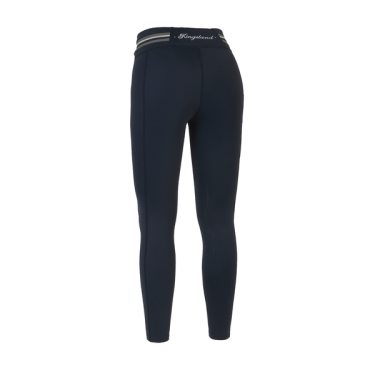 Leggings Kingsland KLKattie mit Besatz für Damen Leggings Kingsland KLKattie mit Besatz für Damen