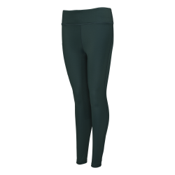 Leggings Kingsland KLKattie mit Vollbesatz für Damen