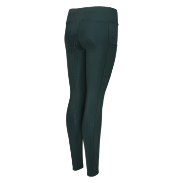 Leggings Kingsland KLKattie mit Vollbesatz für Damen Leggings Kingsland KLKattie mit Vollbesatz für Damen