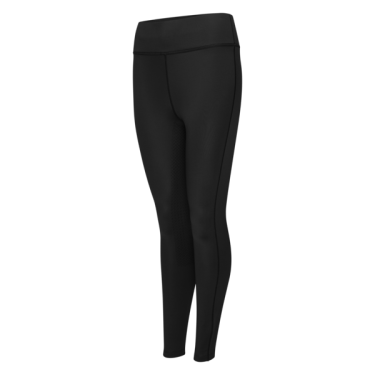Leggings Kingsland KLKattie mit Vollbesatz für Damen Leggings Kingsland KLKattie mit Vollbesatz für Damen