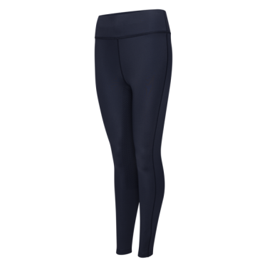 Leggings Kingsland KLKattie mit Vollbesatz für Damen Leggings Kingsland KLKattie mit Vollbesatz für Damen