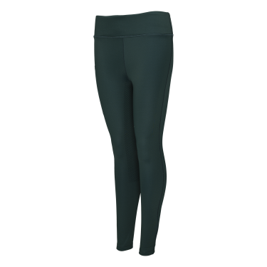 Leggings Kingsland KLKattie mit Vollbesatz für Damen Leggings Kingsland KLKattie mit Vollbesatz für Damen