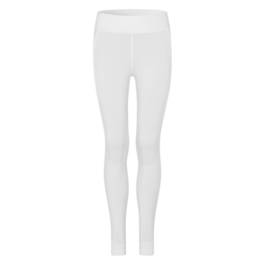 Kingsland KLkemmie Reitleggings Full Grip Mädchen Kingsland KLkemmie Reitleggings Full Grip Mädchen