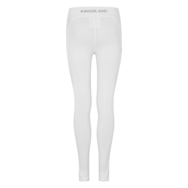 Kingsland KLkemmie Reitleggings Full Grip Mädchen Kingsland KLkemmie Reitleggings Full Grip Mädchen