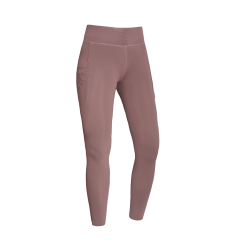 Leggings Kingsland KLKemmie Vollbesatz
