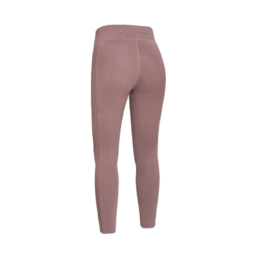 Leggings Kingsland KLKemmie Vollbesatz Leggings Kingsland KLKemmie Vollbesatz