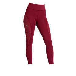 Leggings Kingsland KLOliane Vollbesatz Damen