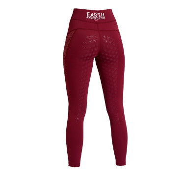 Leggings Kingsland KLOliane Vollbesatz Damen Leggings Kingsland KLOliane Vollbesatz Damen