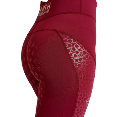 Leggings Kingsland KLOliane Vollbesatz Damen Leggings Kingsland KLOliane Vollbesatz Damen