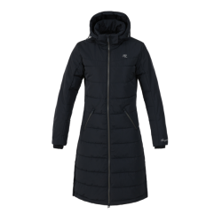 Kingsland KLelissy Reitmantel Damen