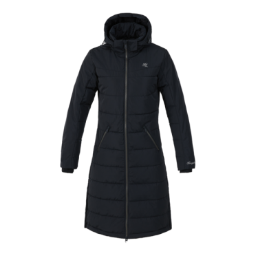 Kingsland KLelissy Reitmantel Damen