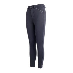 Hose Kingsland Kian Kniegrip Jungen