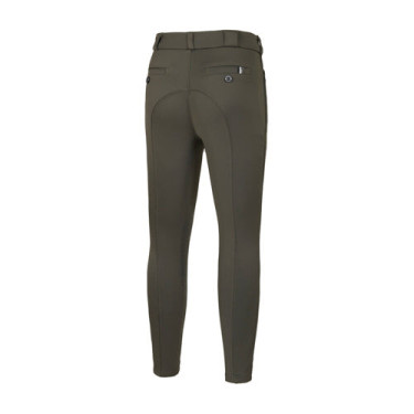 Kingsland Kian Trekkers Kniebesatz Reithose Jungen Kingsland Kian Trekkers Kniebesatz Reithose Jungen